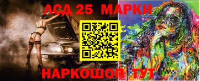 прущий лед Старая Купавна