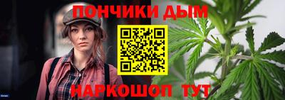 прущий лед Старая Купавна