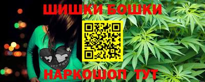 амф Сланцы