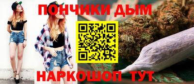 амф Сланцы