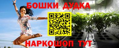 ешки Славгород