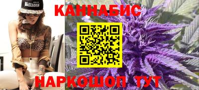 прущий лед Старая Купавна