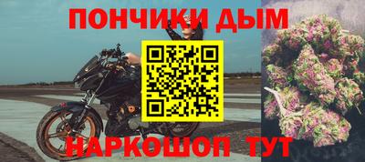 прущий лед Старая Купавна