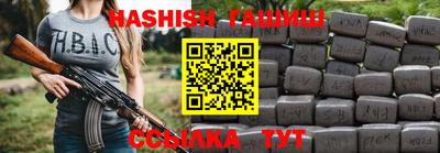 прущий лед Старая Купавна