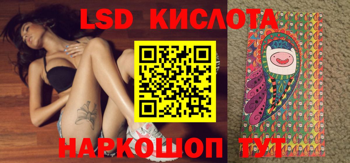 МЕФ Новочеркасск
