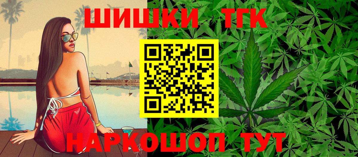 Бошки Шишки план Новочеркасск